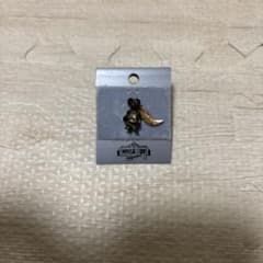 ビンテージ E.T. ムービー ゴールドチャーム ユニバーサルスタジオ 地球儀 ビンテージ E.T. ムービー ゴールドチャーム ユニバーサルスタジオ