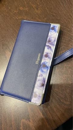 Google Pixel 4a ケース  新品☆のサムネイル