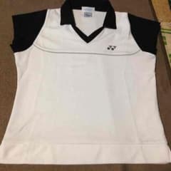 みゆき様専用 ヨネックス バドミントンウェアのサムネイル