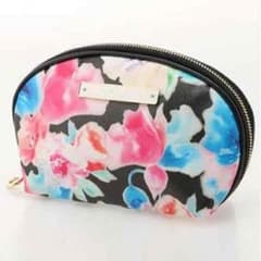 あい様専用セシル❤︎美品❤︎ポーチのサムネイル