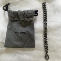 BALENCIAGA ブレスレットのサムネイル