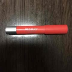 REVLON クレヨンリップ マットオレンジ 040のサムネイル