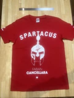 Fabian Cancellara merchandise TS Bicycle Road Race