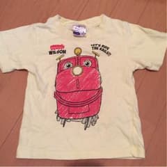 チャギントン Ｔシャツのサムネイル