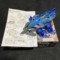 I*o様 ビートインパルス　クラッシュギア I*o様 ビートインパルス クラッシュギア - メルカリ