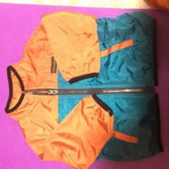 ちあき様専用のサムネイル