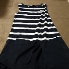 MARY QUANTワンピース　値下げ中のサムネイル