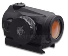 HW製 Aimpoint KAC T1タイプ ドットサイト ダットサイトのサムネイル