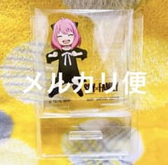 SPY×FAMILY Acrylic Stand Acrylic stand Anya (176)