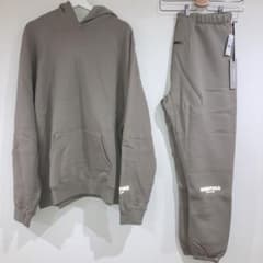 FOG ESSENTIALS スウェットセットアップXLのサムネイル