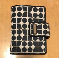 Ｍniria様専用のサムネイル
