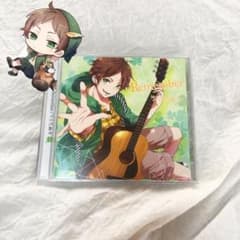 Remember うらたぬきのサムネイル