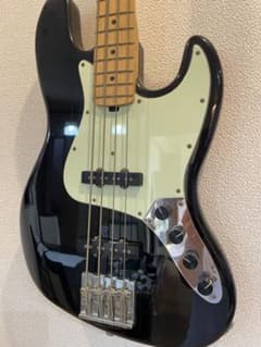 sadowsky tokyo サドウスキー ベースのサムネイル