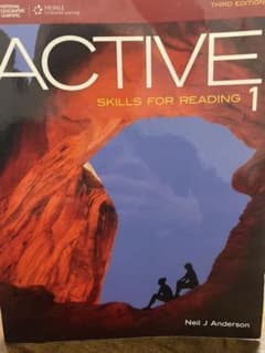 active 1のサムネイル