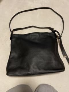 ☆早い者勝ち☆FURLA ツーウェイトートバッグ 人気在庫切れ前に♪のサムネイル