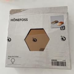 IKEA HONEFOSSのサムネイル