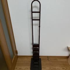 Dyson 掃除機スタンドのサムネイル
