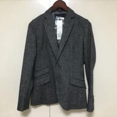 ASM（アトリエサブ　メン）のスーツセットアップ（タグ付き）のサムネイル