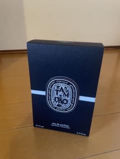 diptyque Tam Dao 75ml オードパルファンのサムネイル