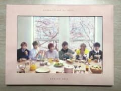 エーステ 春単　Blu-ray 豪華版のサムネイル