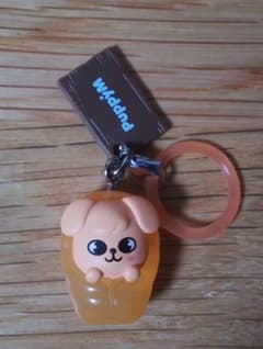 SKZOO PuppyM キーホルダーのサムネイル