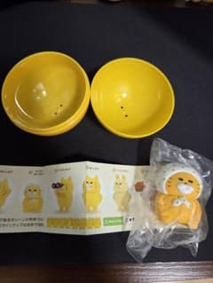 ノラネコぐんだんのサムネイル
