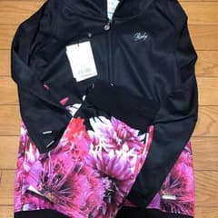 rady リゾフラセットアップのサムネイル