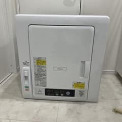 美品　22年製　HITACHI DE-N60WV ＋DES-75 スタンド 美品 22年製 HITACHI DE-N60WV ＋DES-75 スタンド - メルカリ
