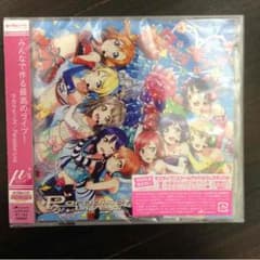 CY様専用のサムネイル
