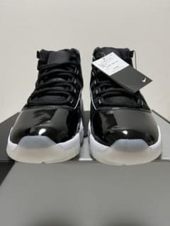Air Jordan 11 Jubilee 28cm us10のサムネイル