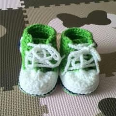 rinaさま専用です。1のサムネイル