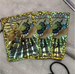 ミラクルミラダンテ 4枚のサムネイル