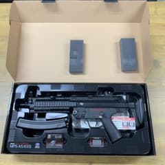 わっしー様専用のサムネイル