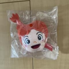 ガチャガチャ パンダコパンダのサムネイル