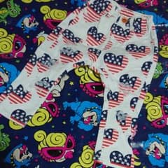 JAM パンツ 90のサムネイル