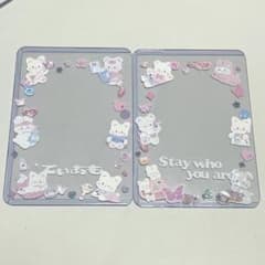 172 175 ぽ様専用♡のサムネイル