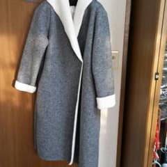 わんころ様専用です‼のサムネイル