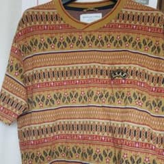 ヒューストン　Tシャツのサムネイル