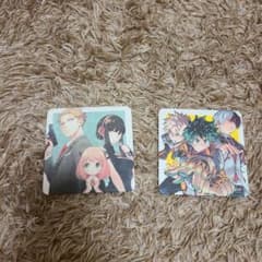 naochin様専用のサムネイル