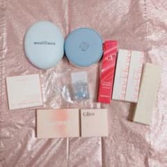 訳あり‼️激安‼️コスメ まとめ売り - メルカリ