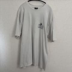 stussy 24SS Tシャツのサムネイル