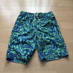 GAP KIDS 水着 ハーフパンツ XXL