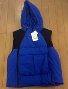 キッズ用 スキーウェア（つなぎ）– Airwalk サイズ120 | Shop at