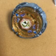 メタルファイトベイブレード　フラッシュサジタリオのサムネイル