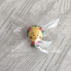 コジコジ　まちぼうけ　ガチャのサムネイル