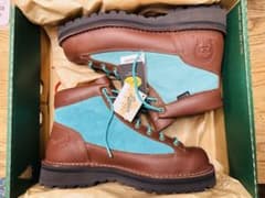 ダナーxタコマフジレコード】DANNER FIELD TFR 26.0cm - メルカリ