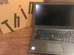 ユイカーン様専用のサムネイル