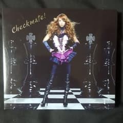 安室奈美恵 Checkmate! チェックメイトのサムネイル