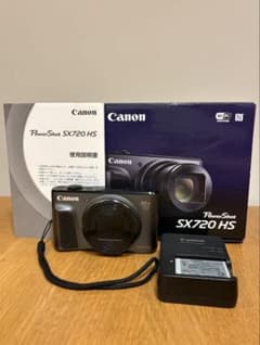 ESV88 【極美品】Canonキャノン PowerShot G10 ESV88 【極美品】Canonキャノン PowerShot G10 | Shop at Mercari from