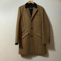 やまちゃん様 専用のサムネイル